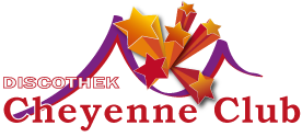 Cheyenne-Club